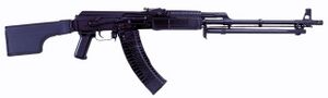 Rpk74m 1.jpg