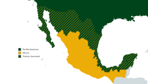 Second Mexican-Istastionerian War-Territory.png