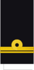 Skarmia Navy OF-1b-cuff.png