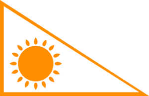 Tsungfan Flag.png