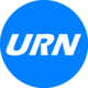 URN logo.png