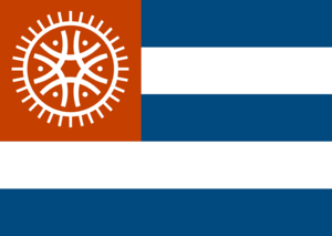 Utamucaneeflag.png