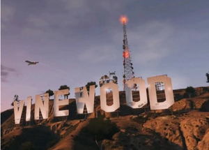 Vinewood Sign.png