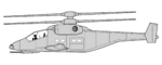 AVK-72 Graphic.png