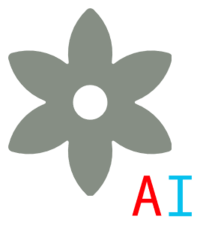 AmicAI-Logo.png