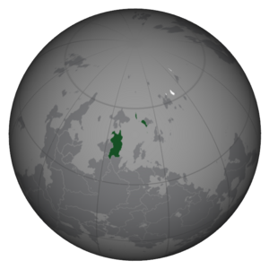 Amilagro globe.png