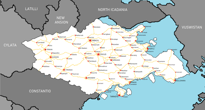 File:Cities in Syraranto.png