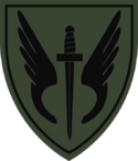 Coa military sleeve airborne subdued.png