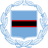 Coat of Arms of Garetolia.png
