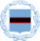 Coat of Arms of Garetolia.png