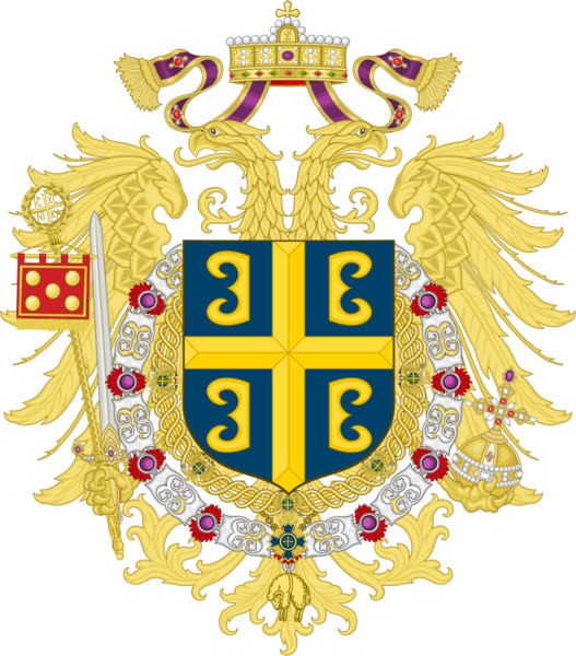 File:Coat of Arms of Perateia.png