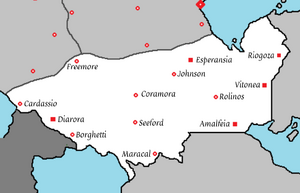 Cunzava Map.png