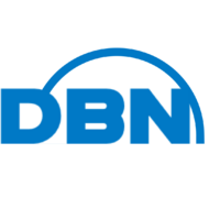 DBNlogo.png