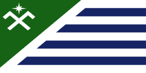 Dau Sel Flag (62).png