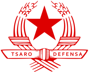 Defence emblem.png