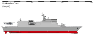 Dotkoscho-Class Training Ship.png