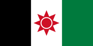 Flag of Balbaher.png