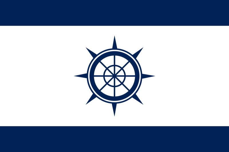 File:Flag of the MCA.png