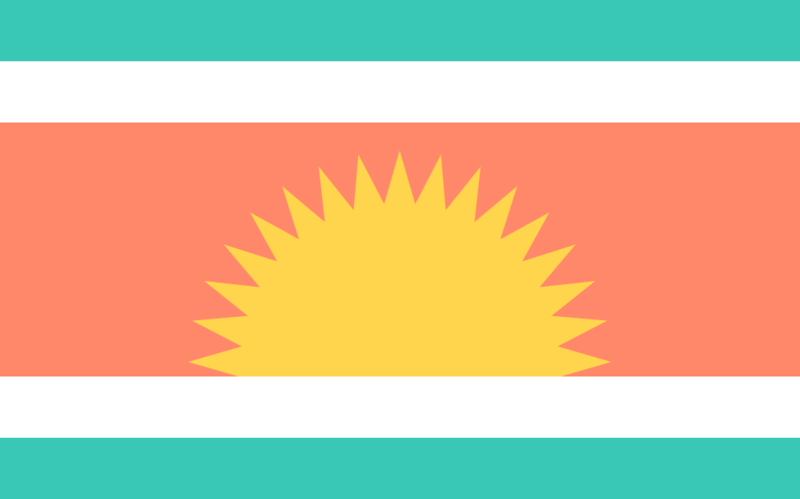 File:Flag of the Shire of Navarre.png
