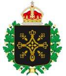 Governmental Arms of Atmora-Arcadia.png
