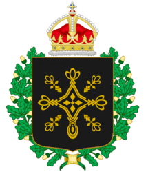 Governmental Arms of Atmora-Arcadia.png