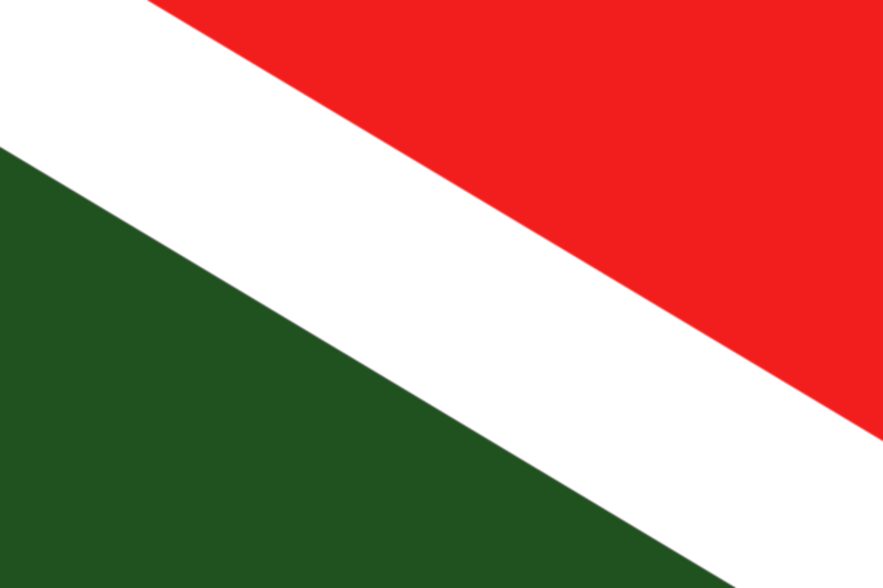File:Governorate Misano-Alessandrou flag.png