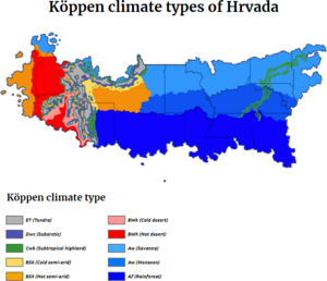 Hrvada Climate Map 3.png