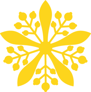 Ilbon Imperial Seal.png