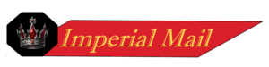 Imperial Mail Logo.png