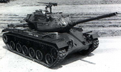 M47 tank.png