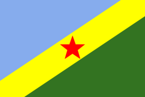 Maracaju Flag.png