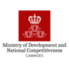 Ministry of Development and National Competitiveness.png