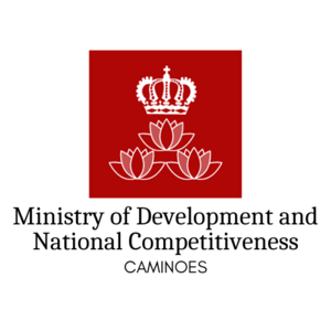 Ministry of Development and National Competitiveness.png
