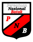 PNB Logo.png