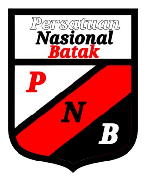 PNB Logo.png