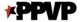 PPVP Logo.png