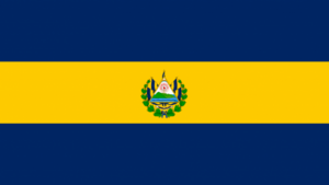 Republic of la boca new flag 2022.png