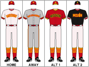 SLO Mission uniforms.png