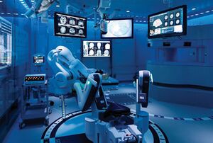 Smart Cyber Operating Theater.jpg