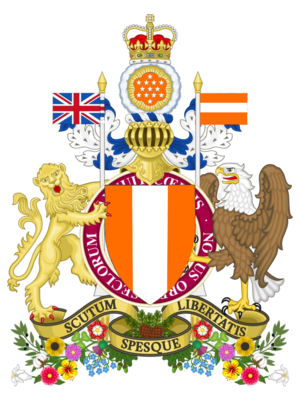 Victoria Coat of Arms.png