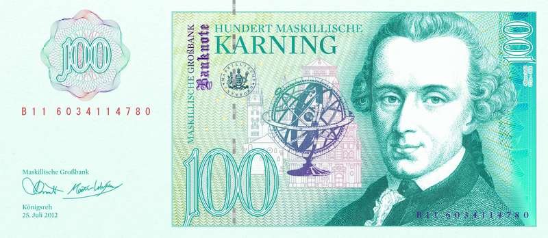 File:100 Karning banknote.png