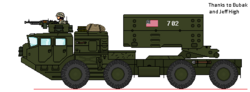 AA-30 MLRS.png