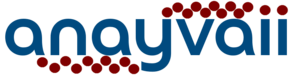 Anayvaii Logo.png