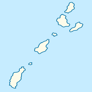 Aterapa (Blank Map).png