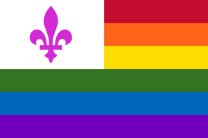 Azmaran Pride Flag.png