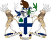 Coat of Arm of Ketha.png