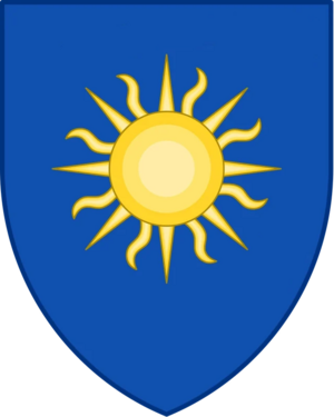 Etesian Coat of Arms.webp