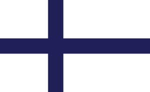 Finland (Istastioner's Universe).png