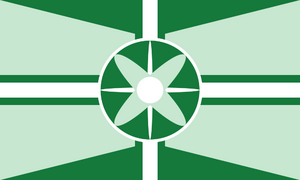 Flag of Arimathea.png
