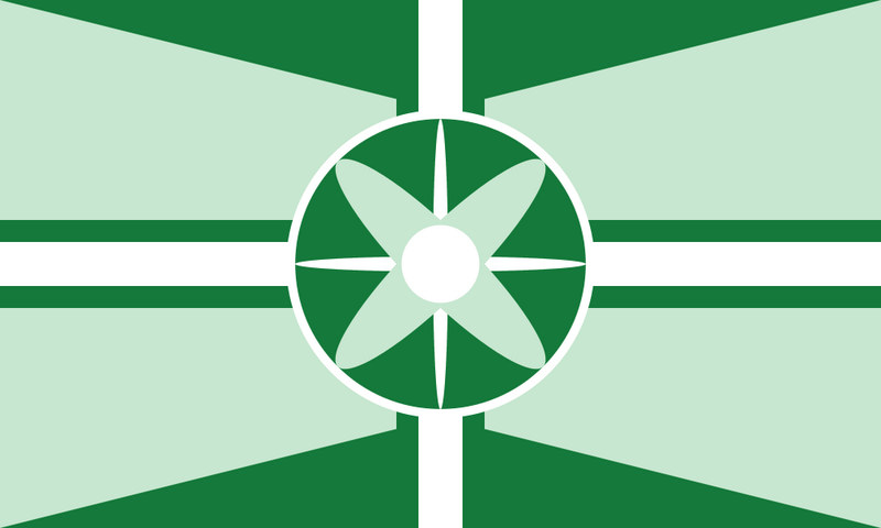 File:Flag of Arimathea.png